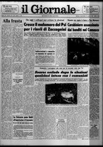 giornale/CFI0438327/1976/n. 94 del 21 aprile